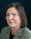 Dr. Pamela Recktenwald Sinclair, MD - Rock Hill, SC - Oncology, Internal Medicine