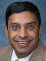 Dr. Sunjay Kaushal, MD