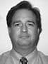 Dr. Charles George Shissias, MD