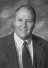 Dr. Todd L Williams, MD