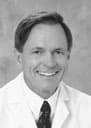 Dr. Lawrence Leonard Walny, MD - Iowa City, IA - Anesthesiology, Internal Medicine