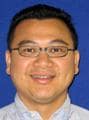 Dr. Toan Leung, MD