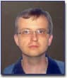 Dr. Jason Wayne Hammack, MD - North Little Rock, AR - Infectious Disease, Internal Medicine