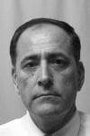 Dr. Abdul Ahad Qazizada, MD - Jacksonville, FL - Family Medicine