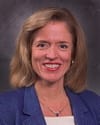 Dr. Mary Nolan Hall, MD - Charlotte, NC - Family Medicine