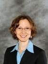 Dr. Susan Keasling Evans, MD - Omaha, NE - Family Medicine