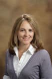 Dr. Connie Lynne Januzelli, DO - Greenville, MI - Obstetrics & Gynecology
