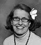 Dr. Julie Louise Day, MD - Draper, UT - Family Medicine, Internal Medicine