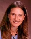 Dr. Michelle Dacosta Massias, MD - Gainesville, FL - Pediatrics