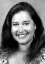 Dr. Julianne Stoody Toohey, MD - Orange, CA - Maternal & Fetal Medicine, Obstetrics & Gynecology