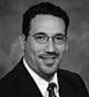 Dr. Charles Edward Galaviz, MD - Salt Lake City, UT - Anesthesiology