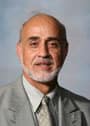 Dr. Kamal Francois Kassis