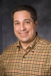 Dr. David Scott Rapkin, MD - Beachwood, OH - Anesthesiology, Addiction Medicine, Hospice & Palliative Medicine