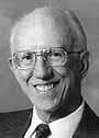 Dr. John Carlisle Brown, MD