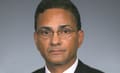 Dr. Vasanth Reddy Namireddy, MD - Plano, TX - Family Medicine