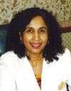 Dr. Neela Jayesh Shukla