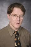 Dr. Joseph Edward Willis, MD - Cleveland, OH - Pathology