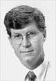 Dr. Stephen Clinton Larosa, MD - Tallahassee, FL - Family Medicine