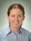 Dr. Jennifer Marie Jerome, MD