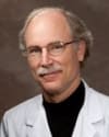 Dr. Gregory William Shields, MD