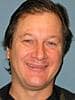 Dr. Carl Theodore Korpi, MD - Mount Sinai, NY - Family Medicine