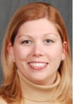 Dr. Jennifer Mc Dougal Thomas, MD