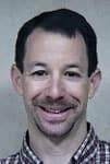 Dr. Stephen Andrew Small, MD - Charlotte, NC - Emergency Medicine, Surgery