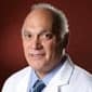 Dr. Stephen Howard Hochschuler, MD - Plano, TX - Orthopedic Surgery, Orthopedic Spine Surgery, Surgery