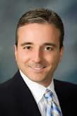 Dr. Robert James Brus, DO - Newark, DE - Internal Medicine
