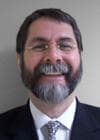 Dr. Mark Withers Stuckey, MD - Minneapolis, MN - Anesthesiology, Pain Medicine