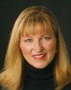 Dr. Teresa Helen Ghazoul, MD