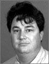 Dr. Thomas Earl Stevens, MD