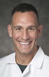 Dr. John David Prologo, MD