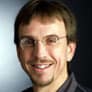 Dr. Christopher Karl Shier, MD - Lansing, MI - Diagnostic Radiology, Neuroradiology
