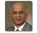 Dr. Kuppa Krishna Mohan, MD