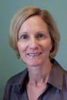Dr. Wendy E Hague Drost, MD - NEW MILFORD, CT - Pediatrics