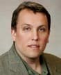 Dr. Justin Thomas Teiwes, MD - North Kansas City, MO - Nephrology, Internal Medicine