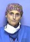 Dr. Ursula Class, MD - Seattle, WA - Anesthesiology, Pediatrics
