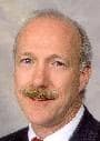 Dr. John Wesley Houser, MD - Peoria, IL - Internal Medicine, Pediatrics