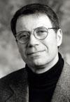 Dr. Thomas Brooke Mackenzie, MD