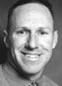 Dr. David Otto Walterhouse, MD - Chicago, IL - Pediatrics, Oncology