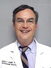 Dr. Gregg Edward Cregan, MD