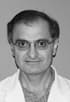 Dr. Berge Ohanes Tasian, MD - Dallas, TX - Cardiovascular Disease, Internal Medicine