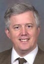Dr. Mark William Minor, MD