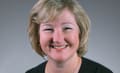 Dr. Christine Lynn Johnson, MD