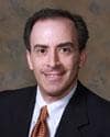 Dr. James Tunc Someren, MD - Atlanta, GA - Nephrology