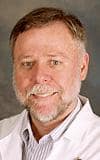 Dr. Stephen F Dyke, DO