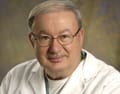 Dr. James Michael Kryvicky, MD - Boynton Beach, FL - Anesthesiology