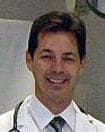 Dr. Scott Donald Zgrabik, MD