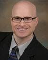 Dr. David Michael Schuster, MD - Atlanta, GA - Nuclear Medicine, Diagnostic Radiology
